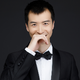 zhouzhuang's avatar